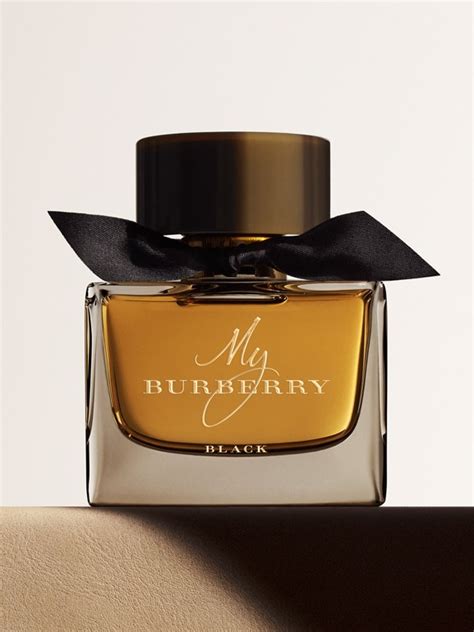 burberry black 30 ml|my Burberry black 90ml.